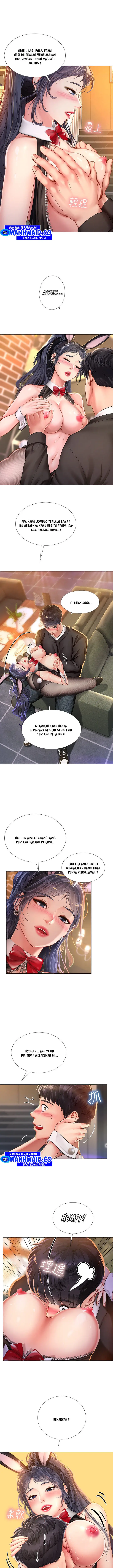 image-komik-should-i-study-at-noryangjin-chapter-64-8/16