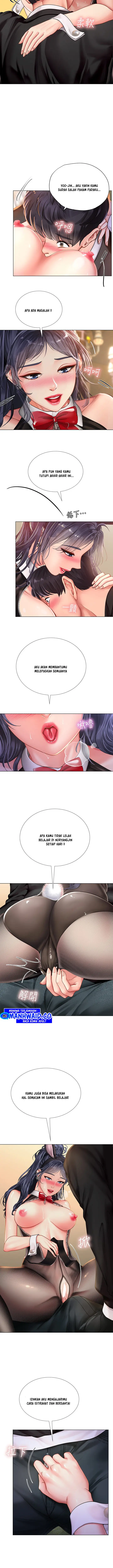 image-komik-should-i-study-at-noryangjin-chapter-64-9/16