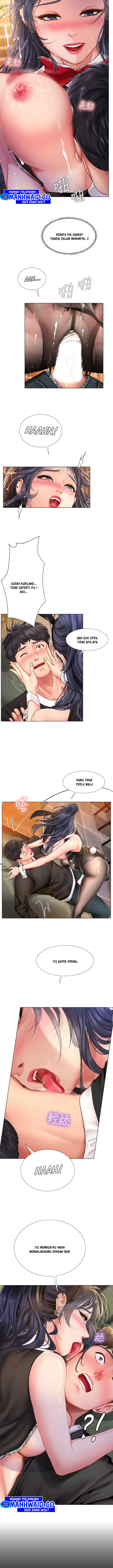 image-komik-should-i-study-at-noryangjin-chapter-64-11/16