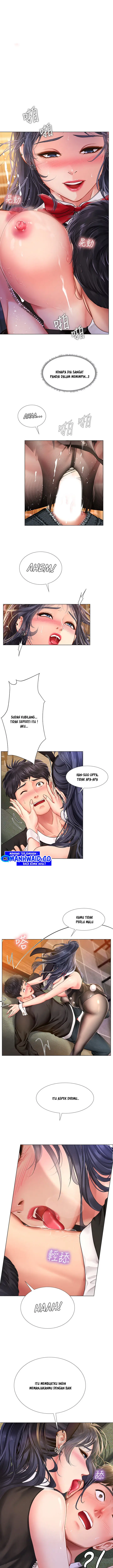 image-komik-should-i-study-at-noryangjin-chapter-65-1/14