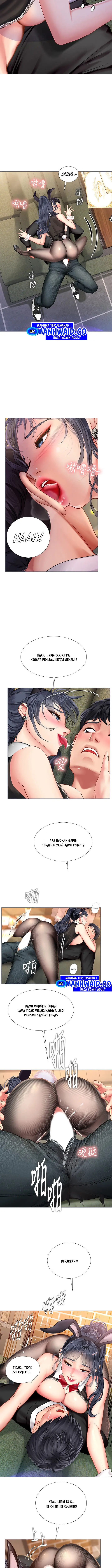 image-komik-should-i-study-at-noryangjin-chapter-65-2/14