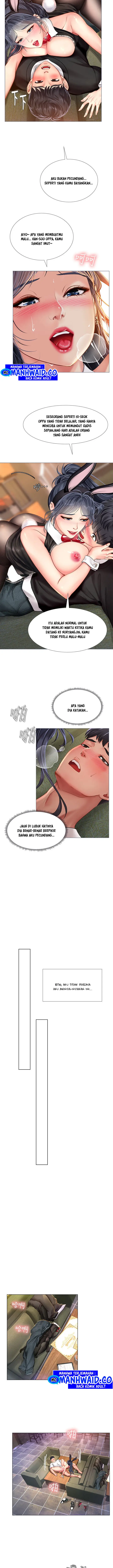 image-komik-should-i-study-at-noryangjin-chapter-65-3/14