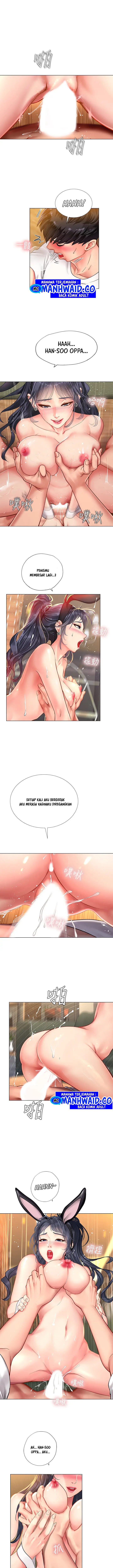 image-komik-should-i-study-at-noryangjin-chapter-65-5/14