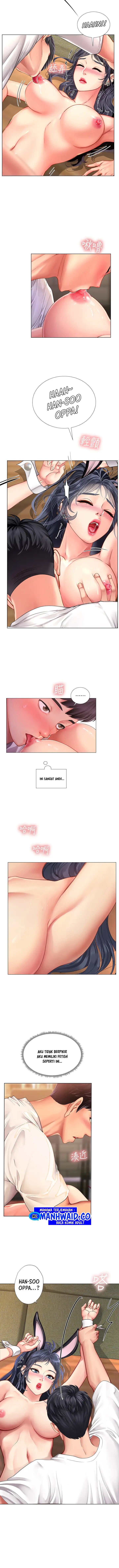 image-komik-should-i-study-at-noryangjin-chapter-65-7/14