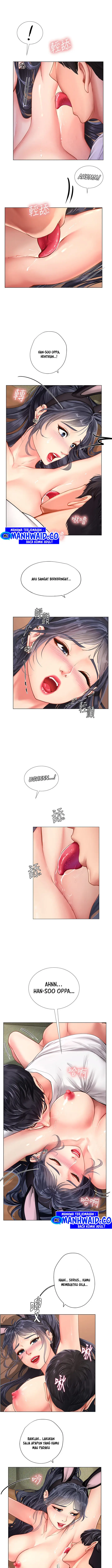 image-komik-should-i-study-at-noryangjin-chapter-65-8/14