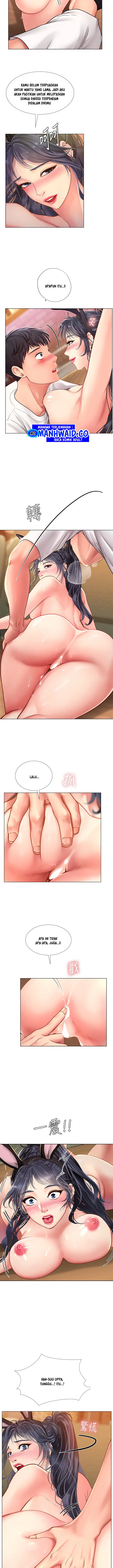 image-komik-should-i-study-at-noryangjin-chapter-65-9/14