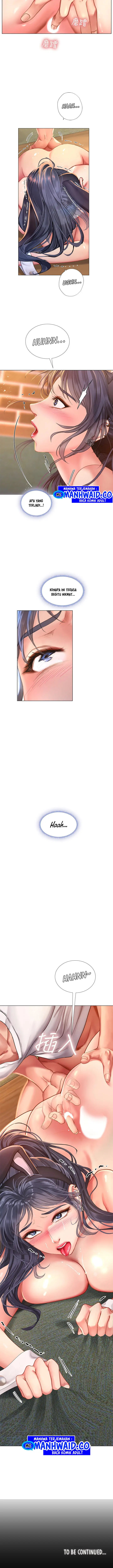 image-komik-should-i-study-at-noryangjin-chapter-65-10/14