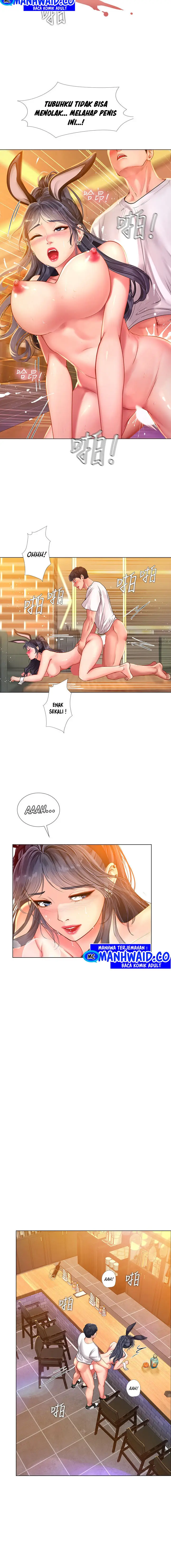 image-komik-should-i-study-at-noryangjin-chapter-66-4/14