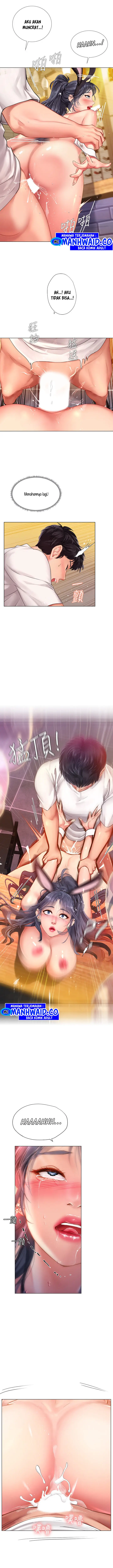 image-komik-should-i-study-at-noryangjin-chapter-66-7/14