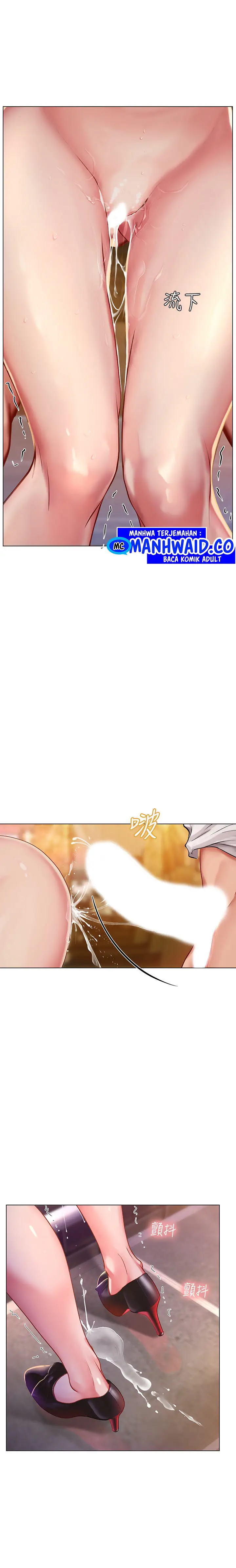 image-komik-should-i-study-at-noryangjin-chapter-66-8/14