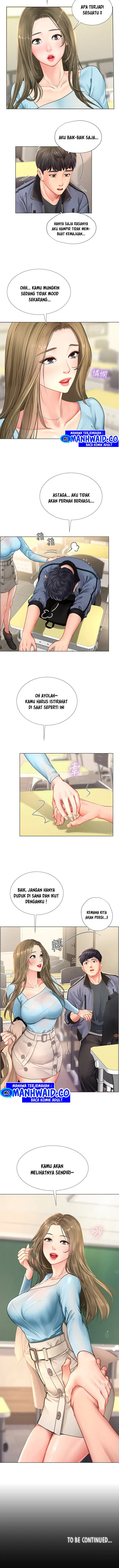 image-komik-should-i-study-at-noryangjin-chapter-66-11/14