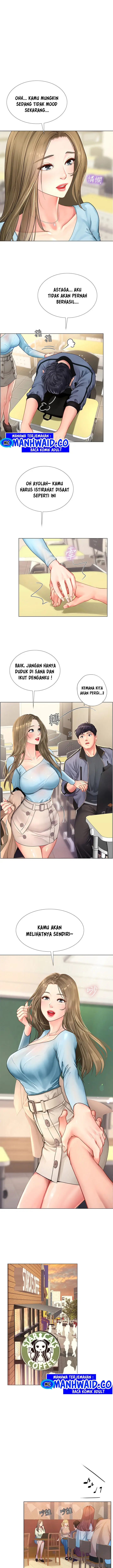 image-komik-should-i-study-at-noryangjin-chapter-67-1/16