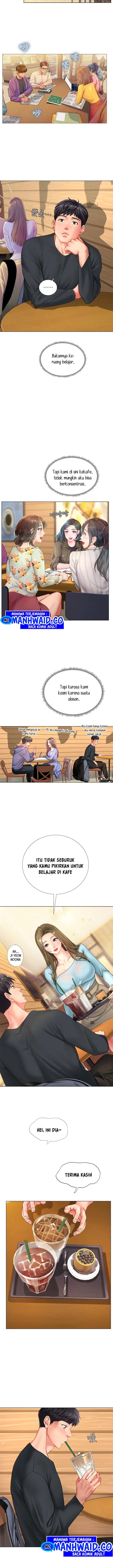 image-komik-should-i-study-at-noryangjin-chapter-67-2/16