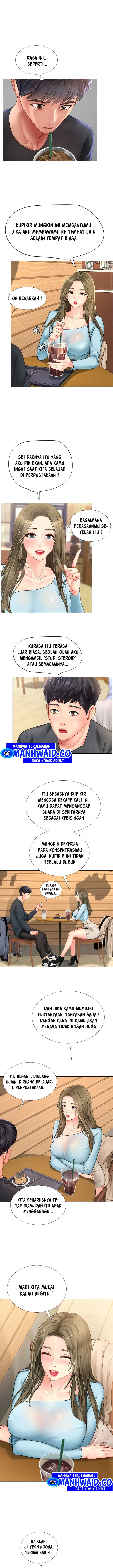 image-komik-should-i-study-at-noryangjin-chapter-67-3/16