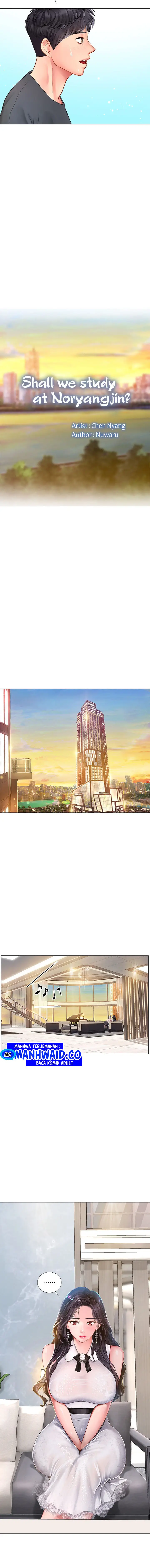 image-komik-should-i-study-at-noryangjin-chapter-67-4/16