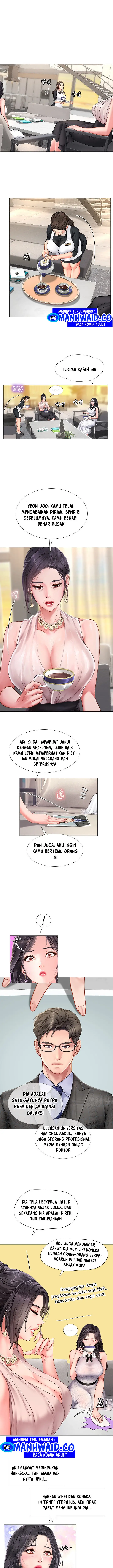 image-komik-should-i-study-at-noryangjin-chapter-67-5/16