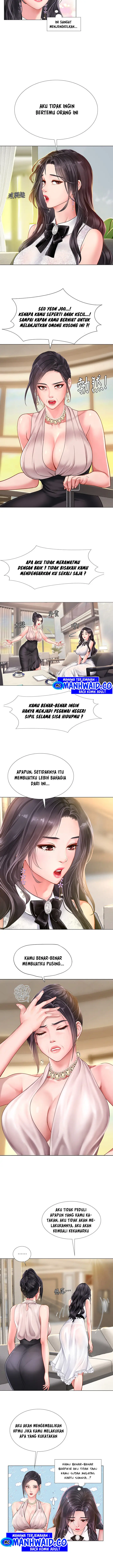 image-komik-should-i-study-at-noryangjin-chapter-67-6/16