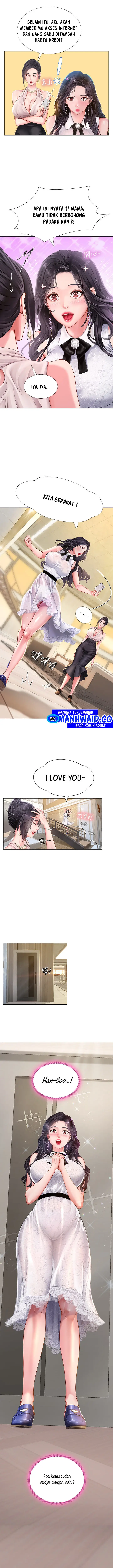 image-komik-should-i-study-at-noryangjin-chapter-67-7/16