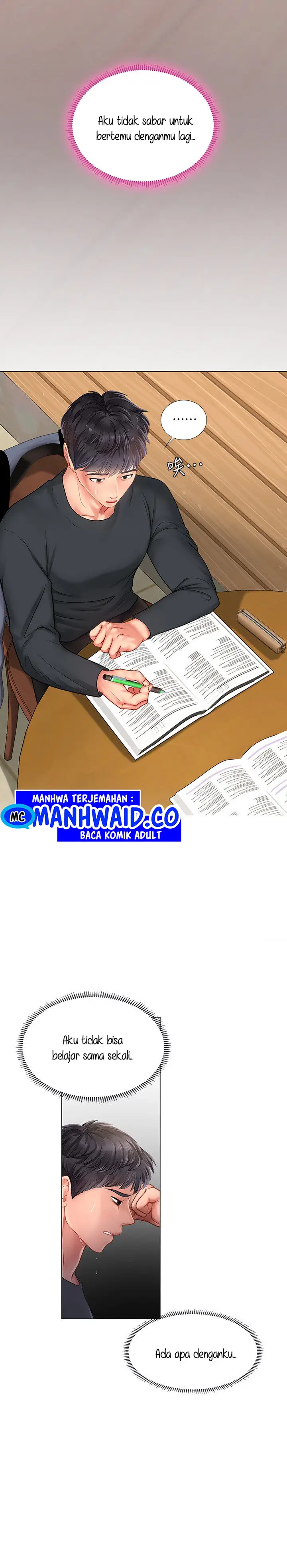image-komik-should-i-study-at-noryangjin-chapter-67-8/16