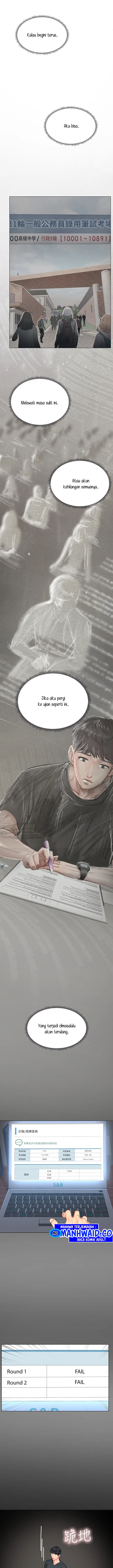 image-komik-should-i-study-at-noryangjin-chapter-67-9/16