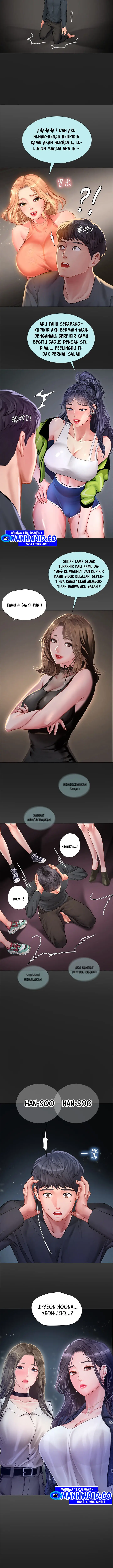 image-komik-should-i-study-at-noryangjin-chapter-67-10/16