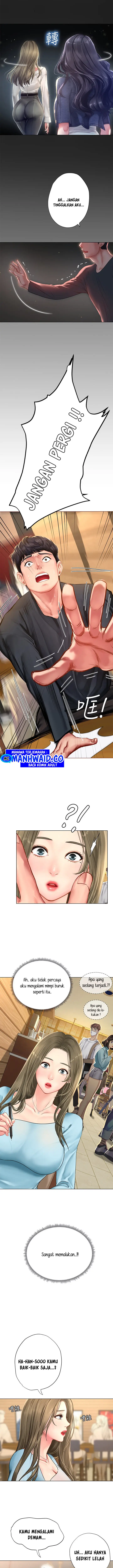 image-komik-should-i-study-at-noryangjin-chapter-67-11/16