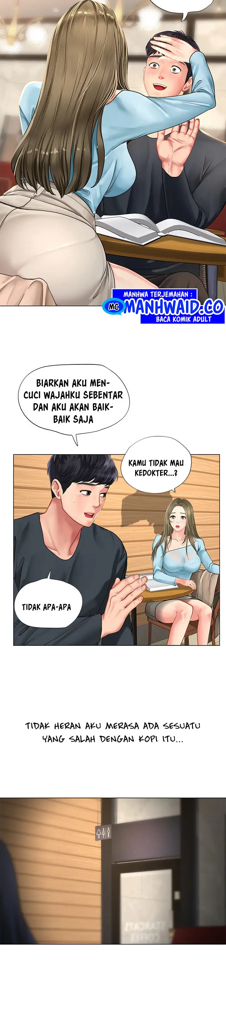 image-komik-should-i-study-at-noryangjin-chapter-67-12/16