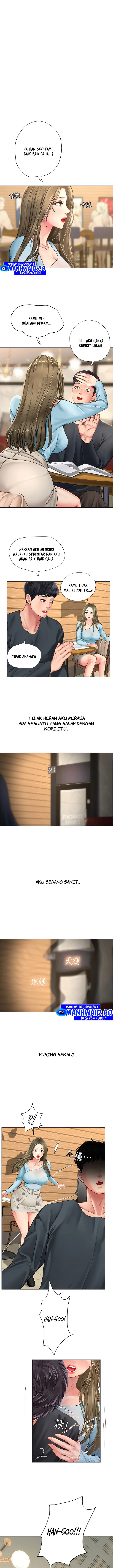 image-komik-should-i-study-at-noryangjin-chapter-68-1/15