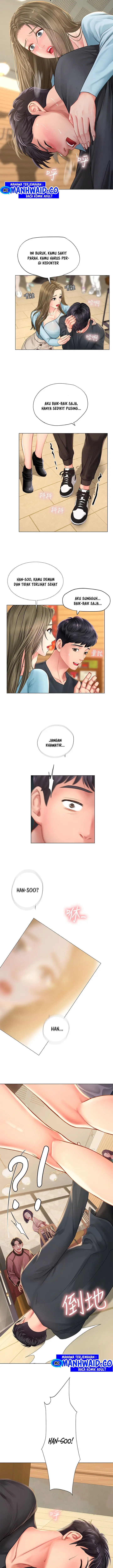 image-komik-should-i-study-at-noryangjin-chapter-68-2/15