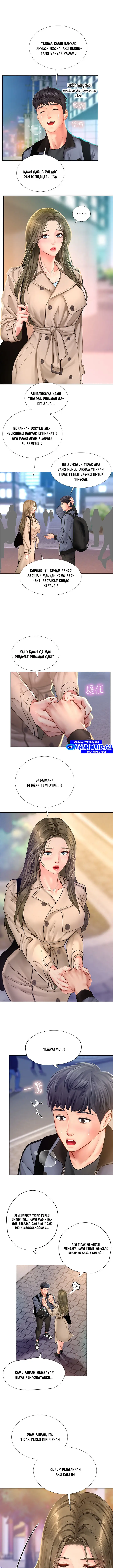 image-komik-should-i-study-at-noryangjin-chapter-68-4/15