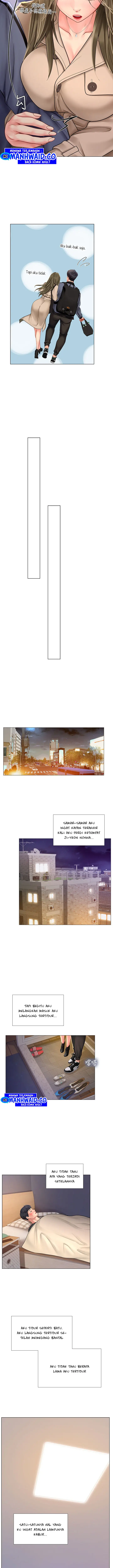 image-komik-should-i-study-at-noryangjin-chapter-68-5/15