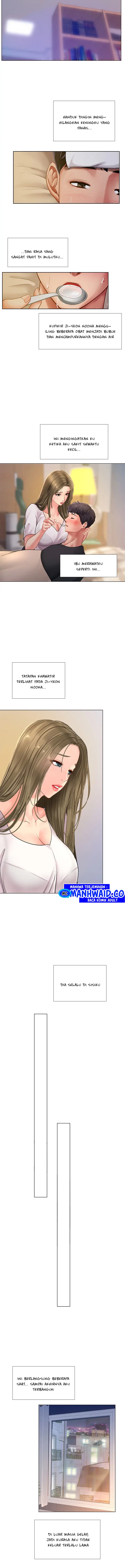 image-komik-should-i-study-at-noryangjin-chapter-68-6/15