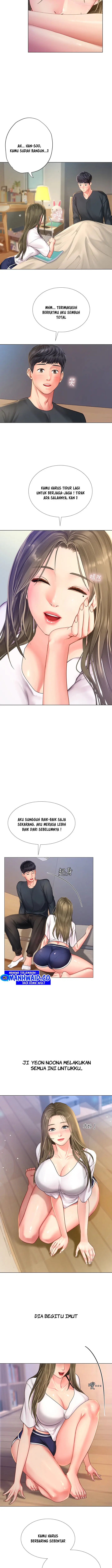 image-komik-should-i-study-at-noryangjin-chapter-68-8/15