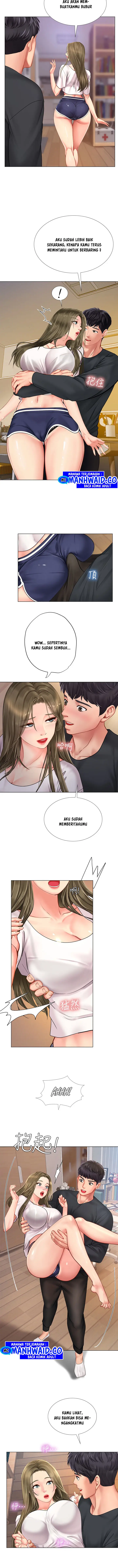 image-komik-should-i-study-at-noryangjin-chapter-68-9/15