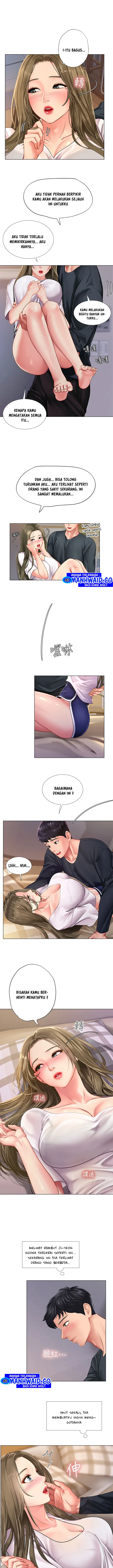 image-komik-should-i-study-at-noryangjin-chapter-68-10/15