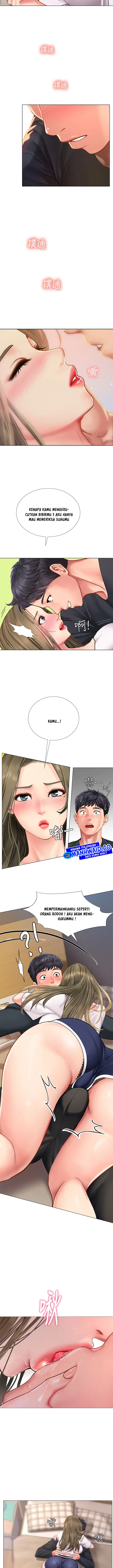 image-komik-should-i-study-at-noryangjin-chapter-68-11/15