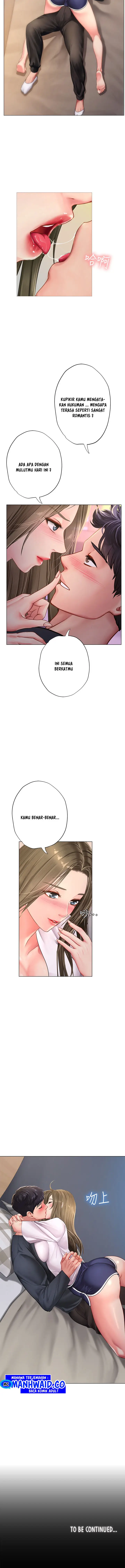 image-komik-should-i-study-at-noryangjin-chapter-68-12/15