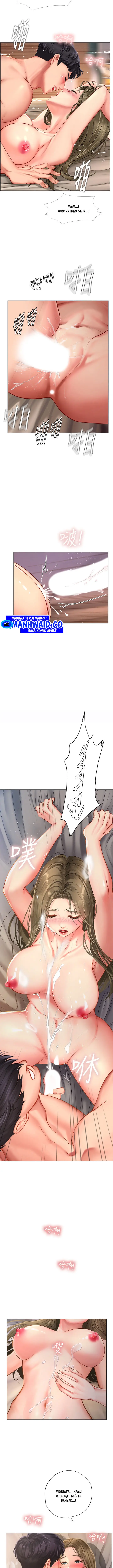 image-komik-should-i-study-at-noryangjin-chapter-71-3/16