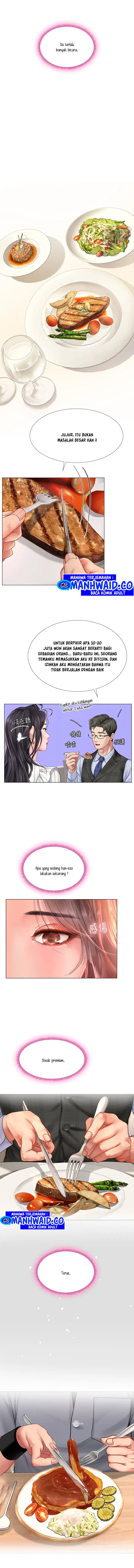 image-komik-should-i-study-at-noryangjin-chapter-71-7/16