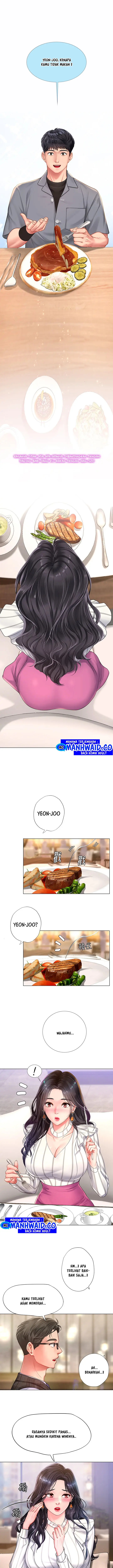 image-komik-should-i-study-at-noryangjin-chapter-71-8/16