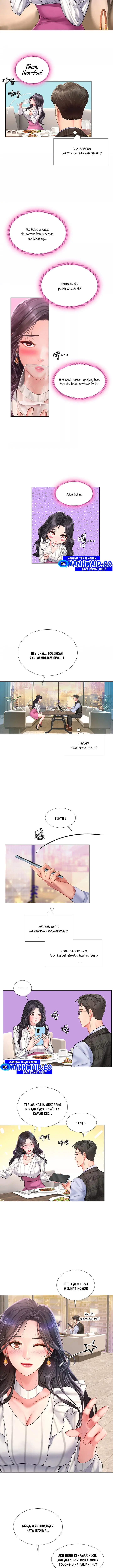 image-komik-should-i-study-at-noryangjin-chapter-71-9/16