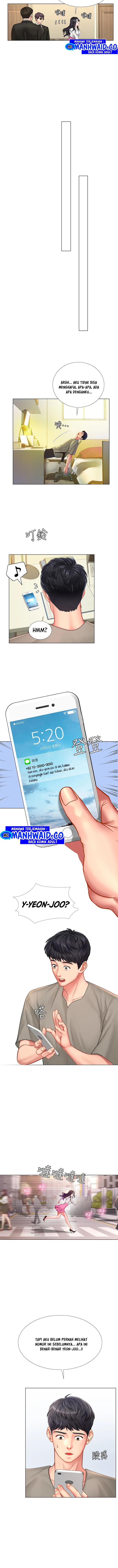 image-komik-should-i-study-at-noryangjin-chapter-71-10/16