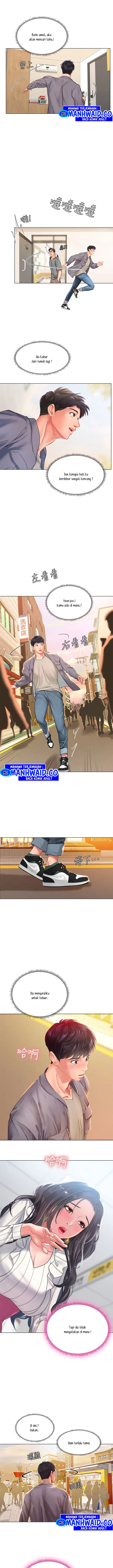 image-komik-should-i-study-at-noryangjin-chapter-71-11/16