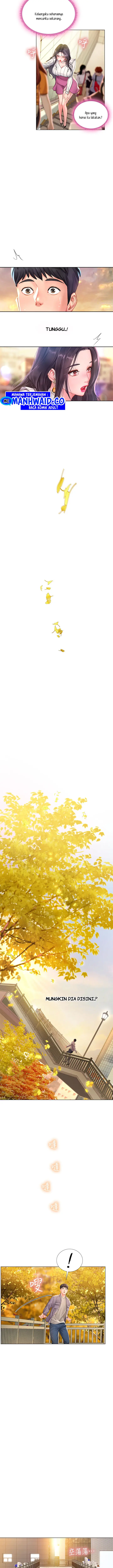 image-komik-should-i-study-at-noryangjin-chapter-71-12/16