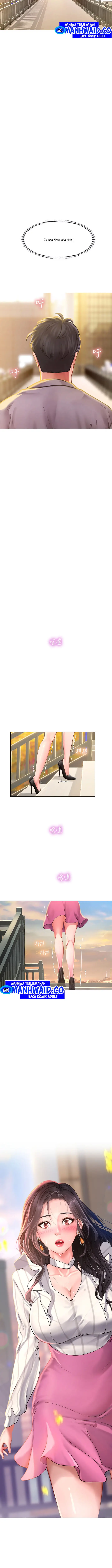 image-komik-should-i-study-at-noryangjin-chapter-71-13/16