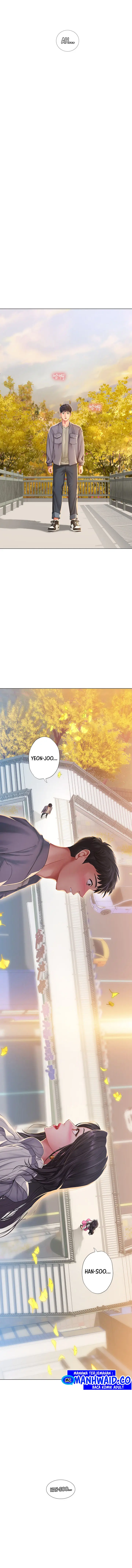 image-komik-should-i-study-at-noryangjin-chapter-71-14/16