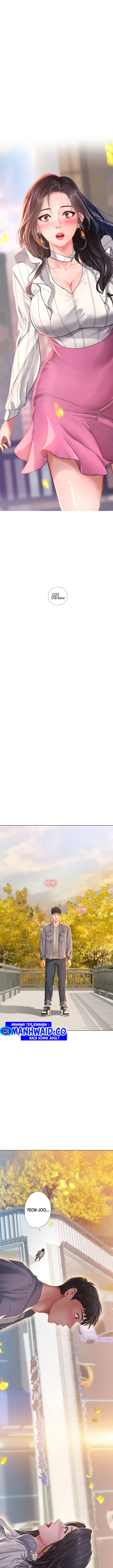 image-komik-should-i-study-at-noryangjin-chapter-72-1/17