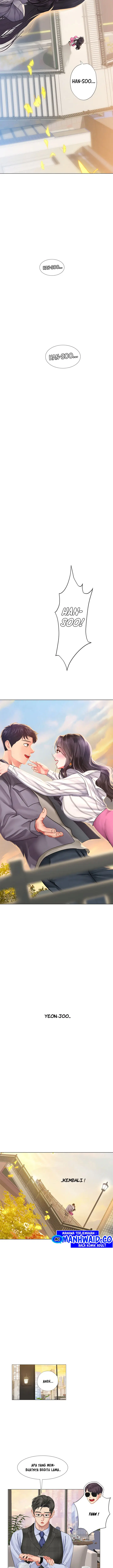 image-komik-should-i-study-at-noryangjin-chapter-72-2/17