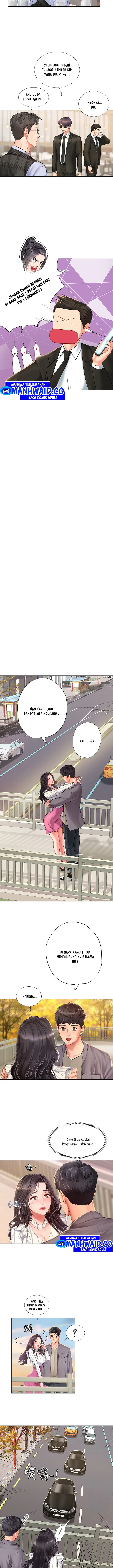 image-komik-should-i-study-at-noryangjin-chapter-72-3/17