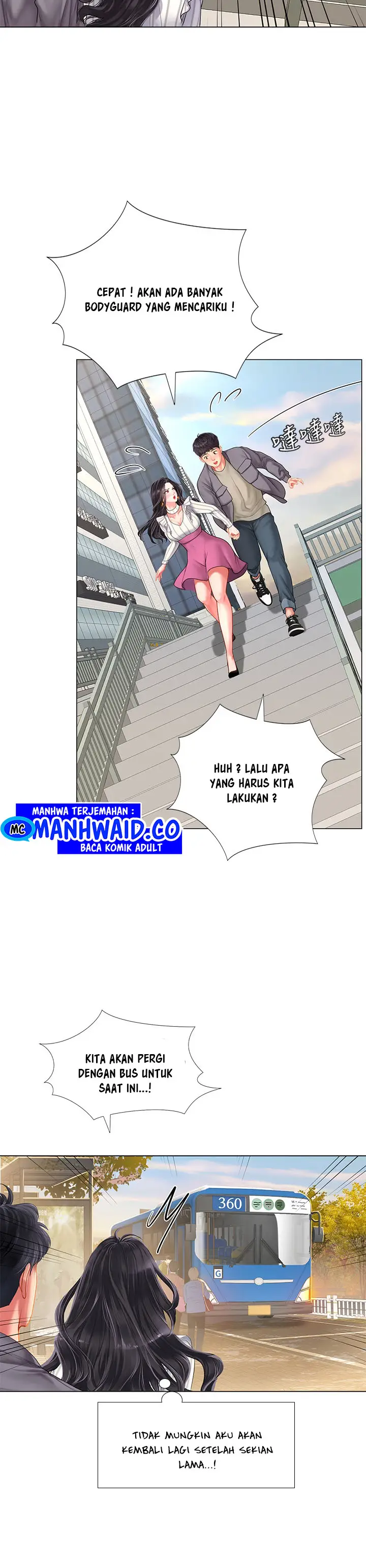 image-komik-should-i-study-at-noryangjin-chapter-72-4/17